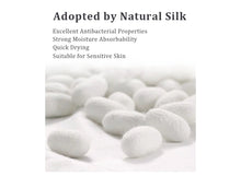 Load image into Gallery viewer, Silky Smooth Hair Wrap - Kadee Botanicals