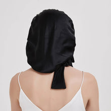 Load image into Gallery viewer, Silky Smooth Hair Wrap - Kadee Botanicals