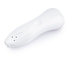 Load image into Gallery viewer, 3 in 1 Mini Skin Gym Lift & Tone Massage Wand - Kadee Botanicals