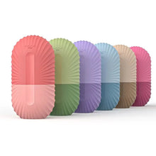 Load image into Gallery viewer, Ice Cube Contour - Kadee Botanicals