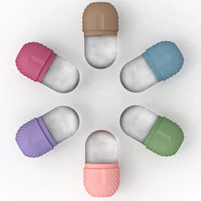 Load image into Gallery viewer, Ice Cube Contour - Kadee Botanicals