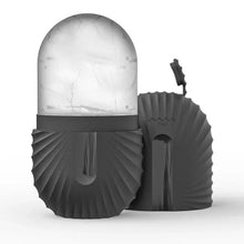 Load image into Gallery viewer, Ice Cube Contour - Kadee Botanicals