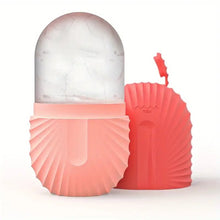 Load image into Gallery viewer, Ice Cube Contour - Kadee Botanicals