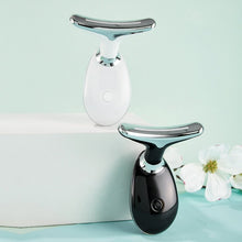 Load image into Gallery viewer, LED Neck and Facial Sculpting Tool - Kadee Botanicals