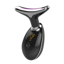 Load image into Gallery viewer, LED Neck and Facial Sculpting Tool - Kadee Botanicals