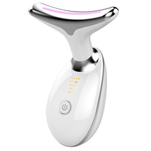 Load image into Gallery viewer, LED Neck and Facial Sculpting Tool - Kadee Botanicals