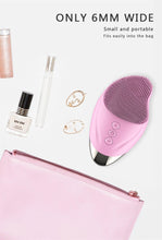 Load image into Gallery viewer, Sonic Facial Cleanser & Eye Massager - Kadee Botanicals