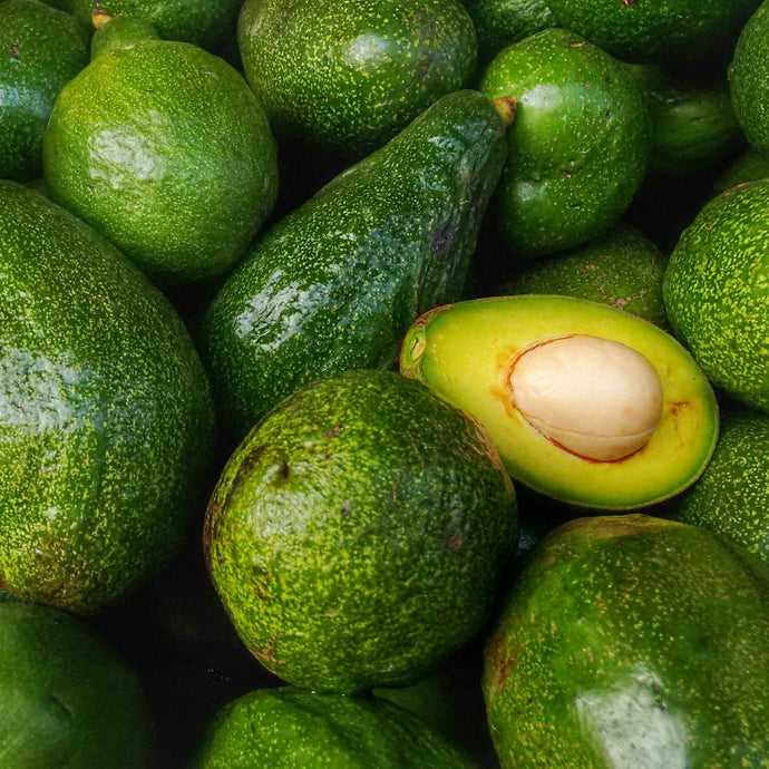 Avocado Oil and Your Skin: The Science-Backed Benefits You Need to Know
