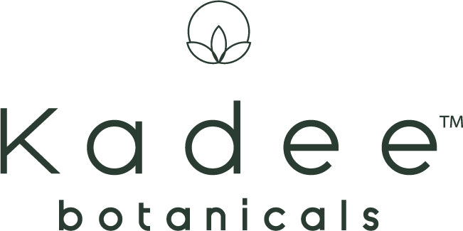 kadeebotanicals.com logo