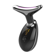 Load image into Gallery viewer, LED Neck and Facial Sculpting Tool - Kadee Botanicals
